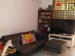 Blk 1 Kim Keat Court (Toa Payoh), HDB 3 Rooms #573688041